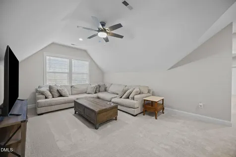 952 Sagamore Drive Louisburg NC 27549