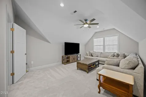 952 Sagamore Drive Louisburg NC 27549