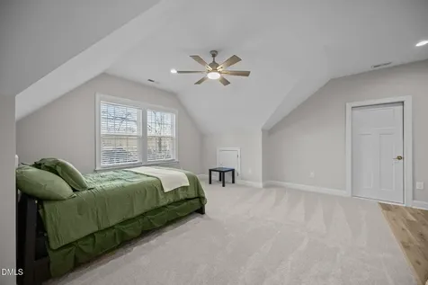 952 Sagamore Drive Louisburg NC 27549