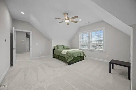 952 Sagamore Drive Louisburg NC 27549