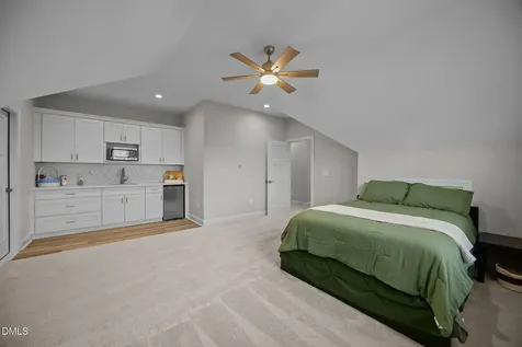 952 Sagamore Drive Louisburg NC 27549