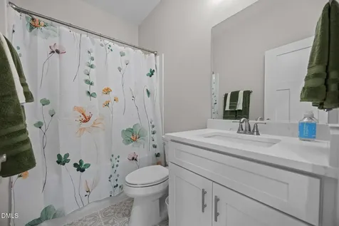 952 Sagamore Drive Louisburg NC 27549