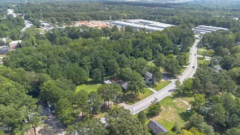 655-659 Sunnybrook Road Raleigh NC 27610