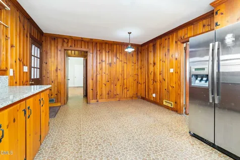 420 Rodwell Street Warrenton NC 27589