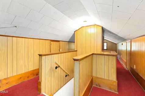 420 Rodwell Street Warrenton NC 27589