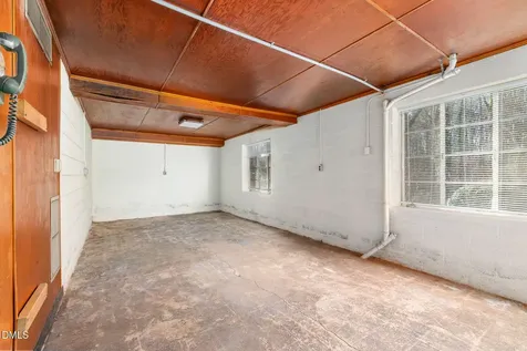 420 Rodwell Street Warrenton NC 27589
