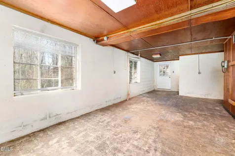 420 Rodwell Street Warrenton NC 27589