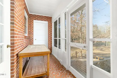 420 Rodwell Street Warrenton NC 27589
