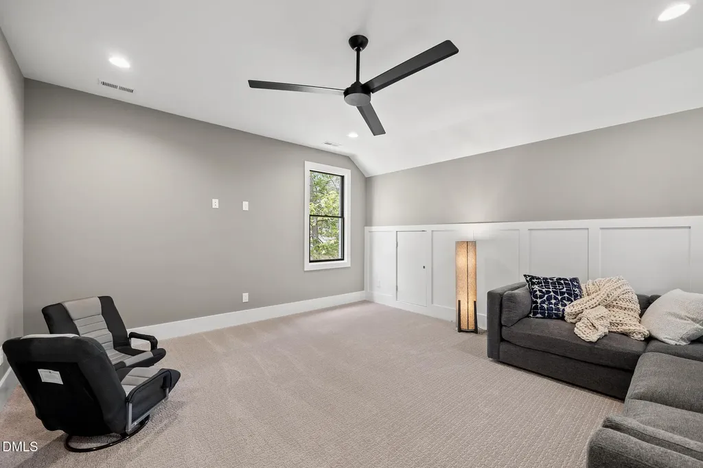 1925 Hunting Ridge Road Raleigh NC 27615