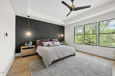 1925 Hunting Ridge Road Raleigh NC 27615