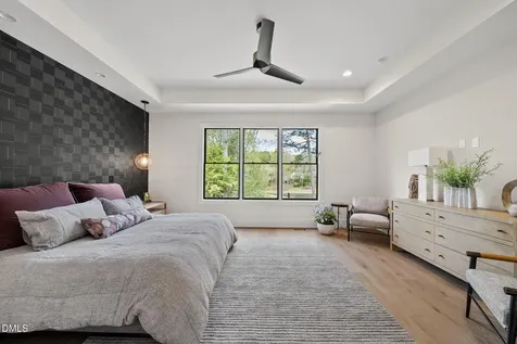 1925 Hunting Ridge Road Raleigh NC 27615