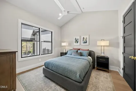 1925 Hunting Ridge Road Raleigh NC 27615