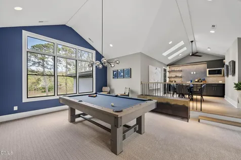 1925 Hunting Ridge Road Raleigh NC 27615