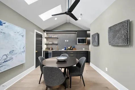 1925 Hunting Ridge Road Raleigh NC 27615