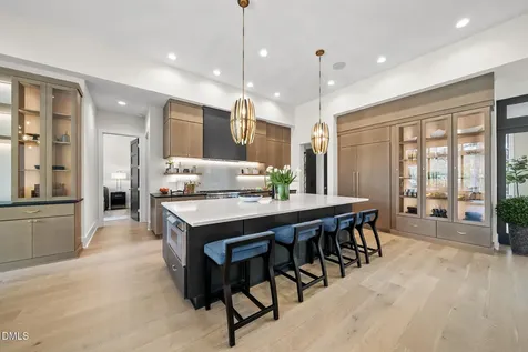 1925 Hunting Ridge Road Raleigh NC 27615