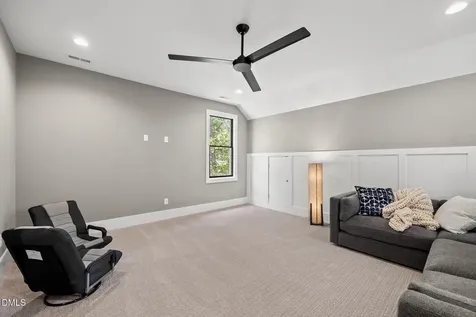 1925 Hunting Ridge Road Raleigh NC 27615
