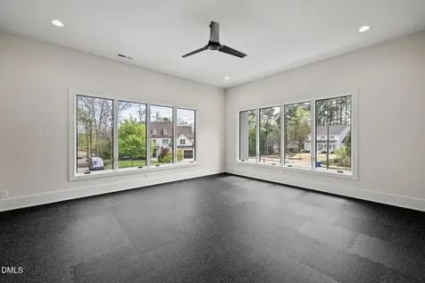1925 Hunting Ridge Road Raleigh NC 27615
