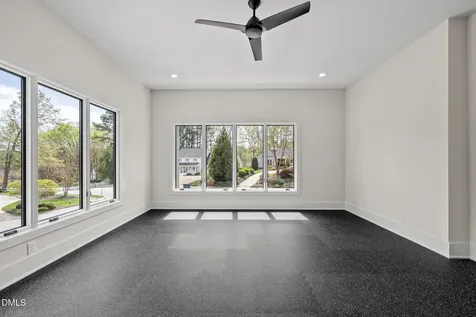 1925 Hunting Ridge Road Raleigh NC 27615