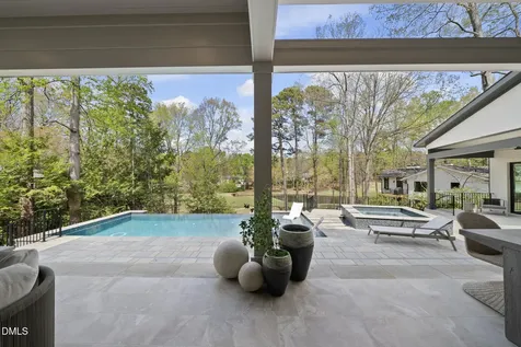1925 Hunting Ridge Road Raleigh NC 27615