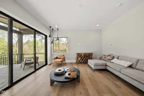1925 Hunting Ridge Road Raleigh NC 27615
