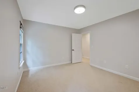 1202 Summerville Lane Durham NC 27712