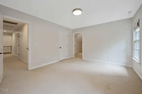 1202 Summerville Lane Durham NC 27712