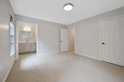 1202 Summerville Lane Durham NC 27712