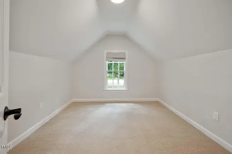 1202 Summerville Lane Durham NC 27712