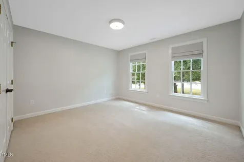 1202 Summerville Lane Durham NC 27712