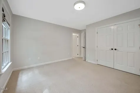 1202 Summerville Lane Durham NC 27712