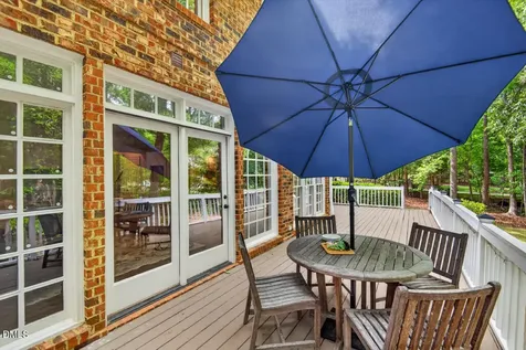 1202 Summerville Lane Durham NC 27712