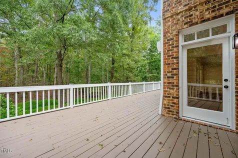 1202 Summerville Lane Durham NC 27712