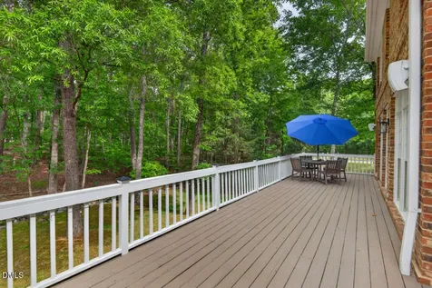 1202 Summerville Lane Durham NC 27712