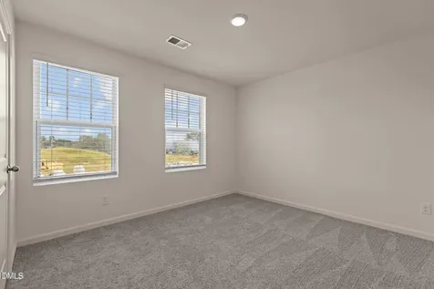 179 Bedstone Way Clayton NC 27520