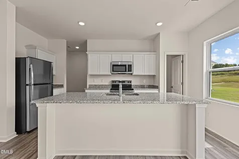 179 Bedstone Way Clayton NC 27520