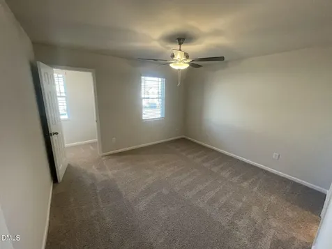 1007 Peony Lane Youngsville NC 27596