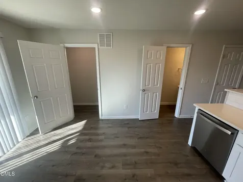 1005 Peony Lane Youngsville NC 27596