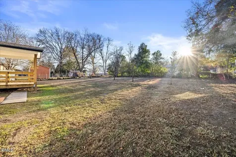 2710 Academy Street Sanford NC 27332