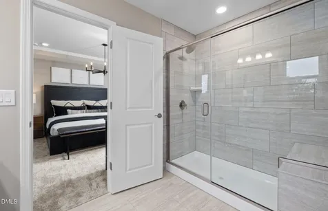 2151 Grouse Ski Circle Apex NC 27523