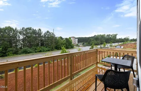 2151 Grouse Ski Circle Apex NC 27523