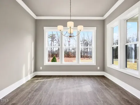 8916 Thompson Mill Road Wake Forest NC 27587
