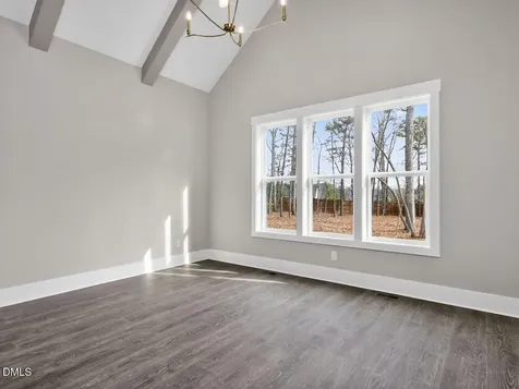 8916 Thompson Mill Road Wake Forest NC 27587