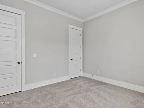 8916 Thompson Mill Road Wake Forest NC 27587