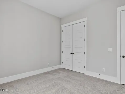 8916 Thompson Mill Road Wake Forest NC 27587