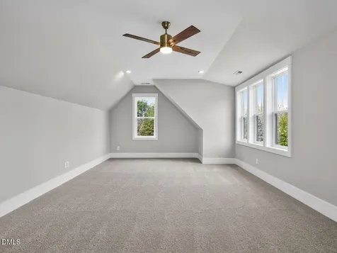 8916 Thompson Mill Road Wake Forest NC 27587