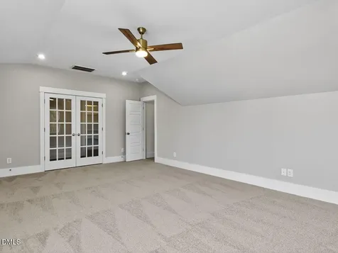 8916 Thompson Mill Road Wake Forest NC 27587