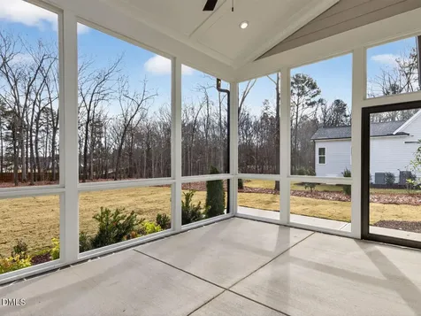 8916 Thompson Mill Road Wake Forest NC 27587