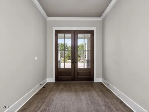 8916 Thompson Mill Road Wake Forest NC 27587