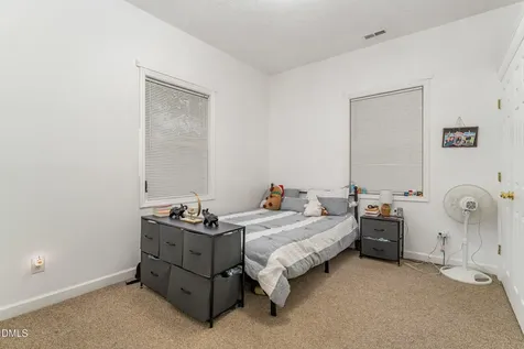 1108 Branson Street Fayetteville NC 28305