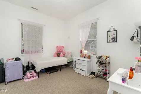 1108 Branson Street Fayetteville NC 28305